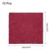 Option Wine Red