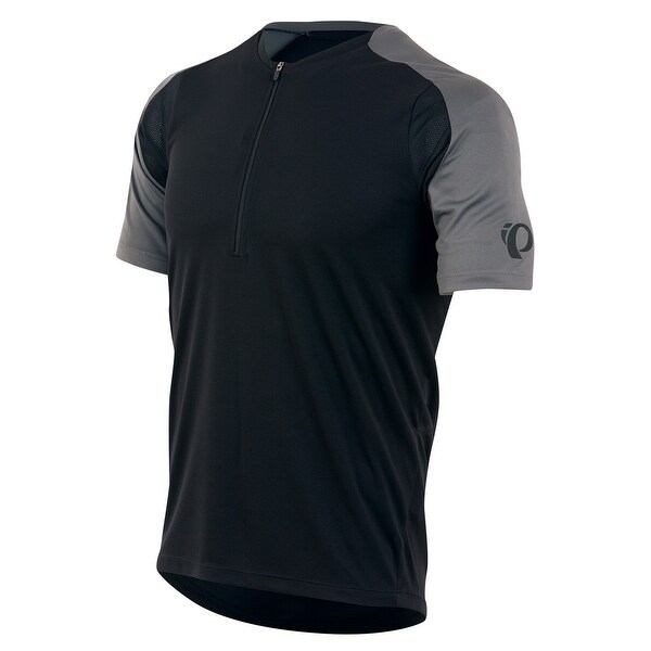 pearl izumi divide jersey
