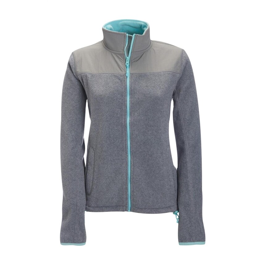 aeropostale fleece jacket