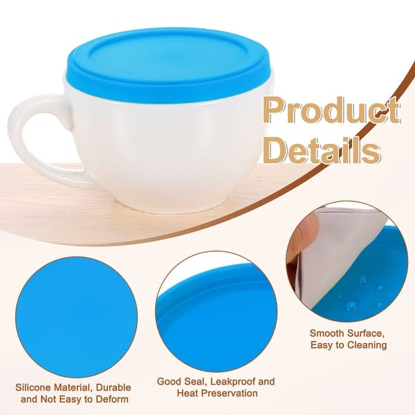 6 ounce coffee cup Hydro Flask