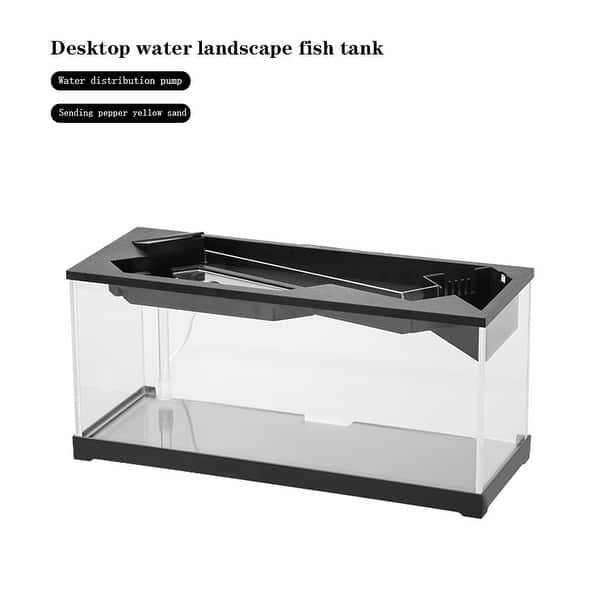 best fishing boxes Fish Like A Pro: The Best Tackle Boxes Of 2022  Explorersweb