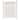 Transolid EWKX603696 Expressions 60" W x 36" D x 96" H Six Panel