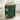 Simple Living Lima Rolling Kitchen Cart