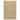 ECARPETGALLERY  Hand-knotted Silk Shadow Light Khaki Silk, Wool Rug - 6' 10" x 9' 10"