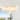 6-Light Modern Gradient Moon Glass Globe LED Chandelier Dimmable - Dia.18.89-in