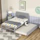 Option Grey