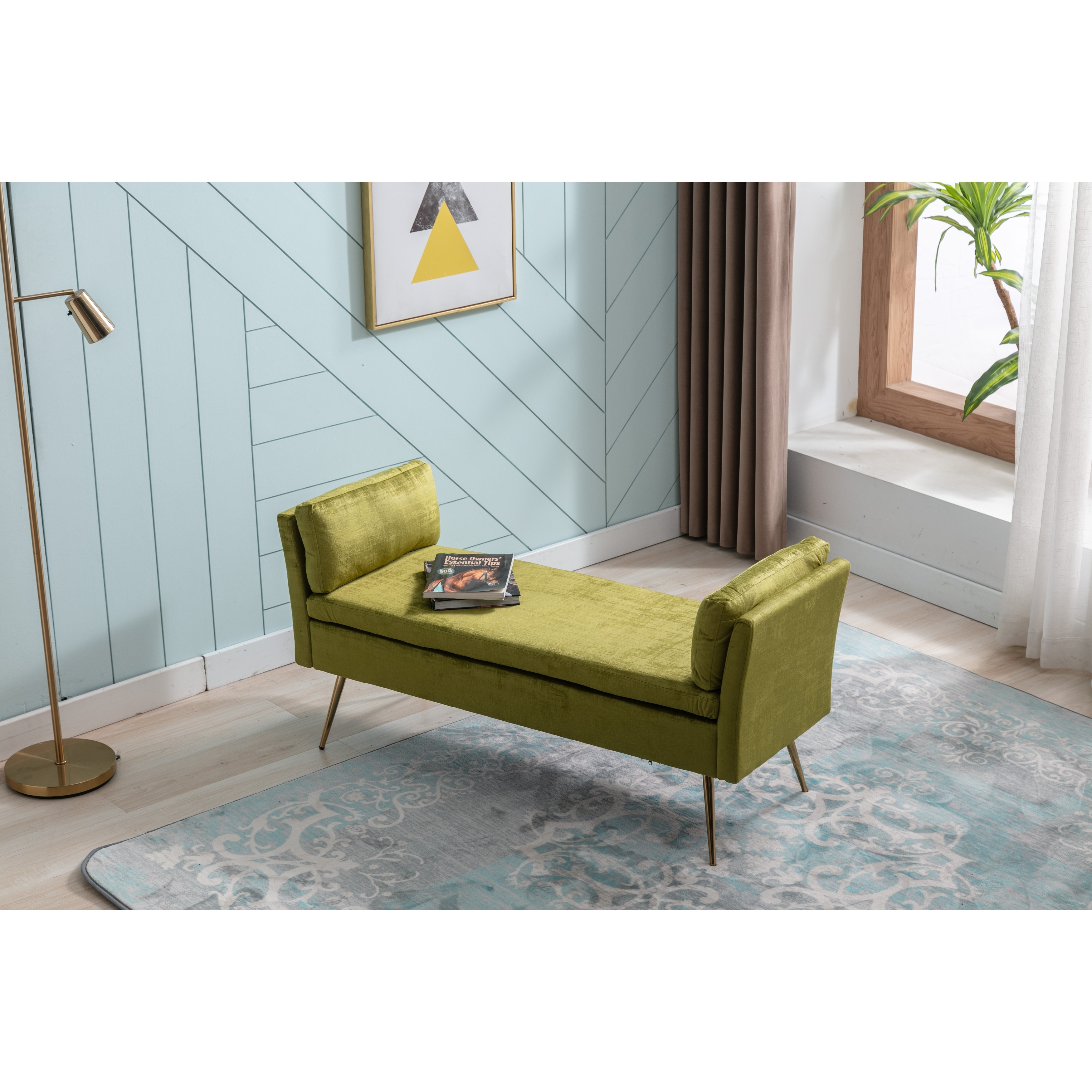 Overstock bedroom new arrivals bench