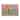 Matisse Garden 4-Pack Poly-Cotton Blend Placemats Manufactured in The USA Machine Washable Dryer Safe