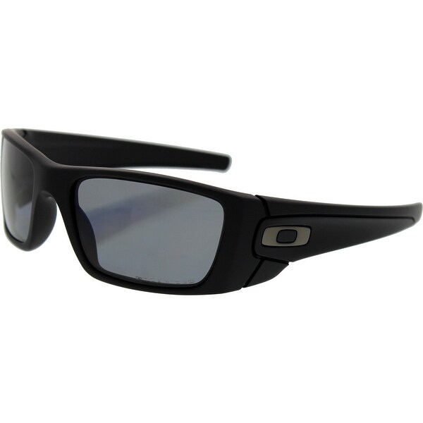 oakley polarized sunglasses men oakley polarized sunglasses men