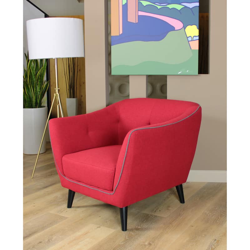 Urban Living_Avery Chair
