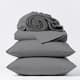 Option Dark Grey