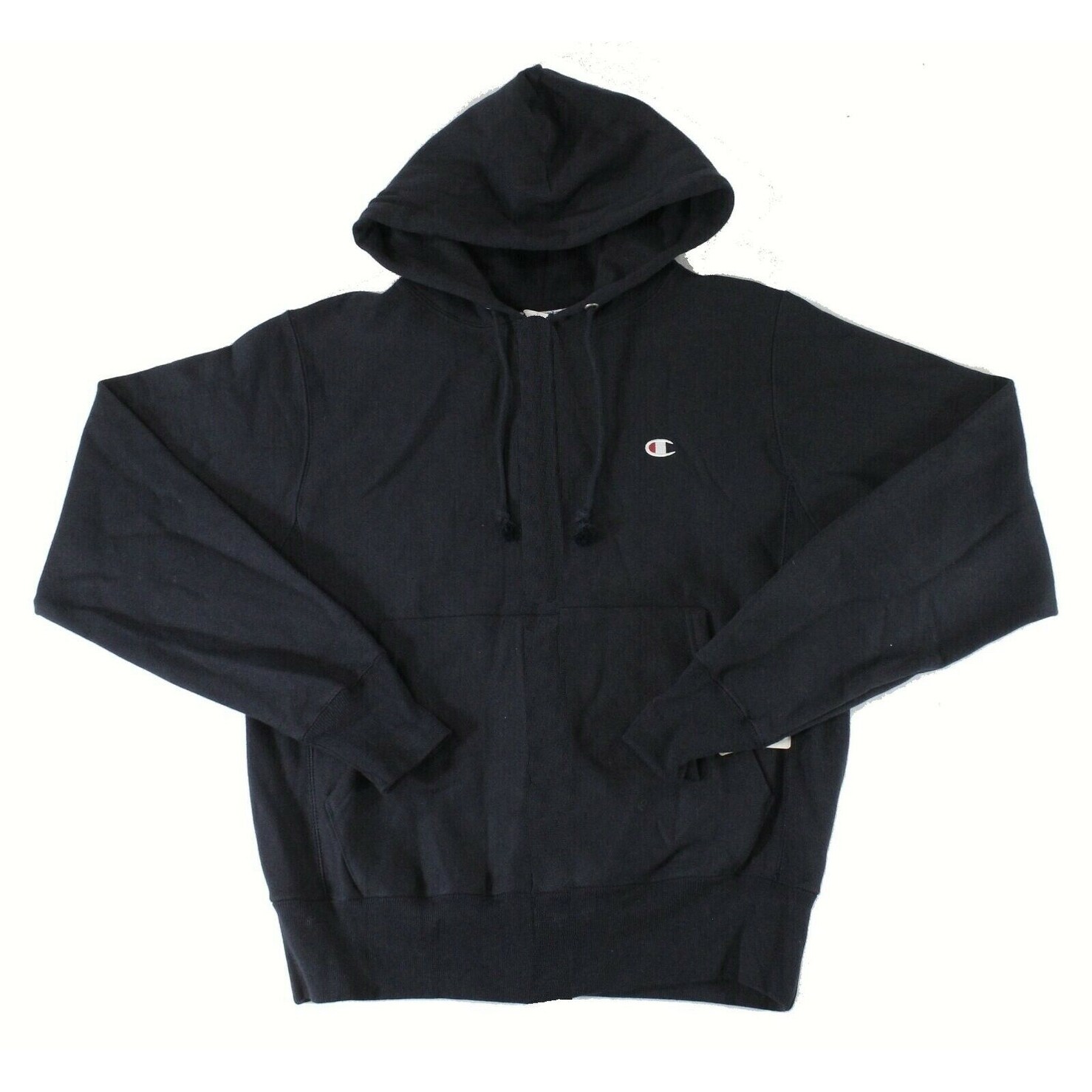 champion outfits shorts