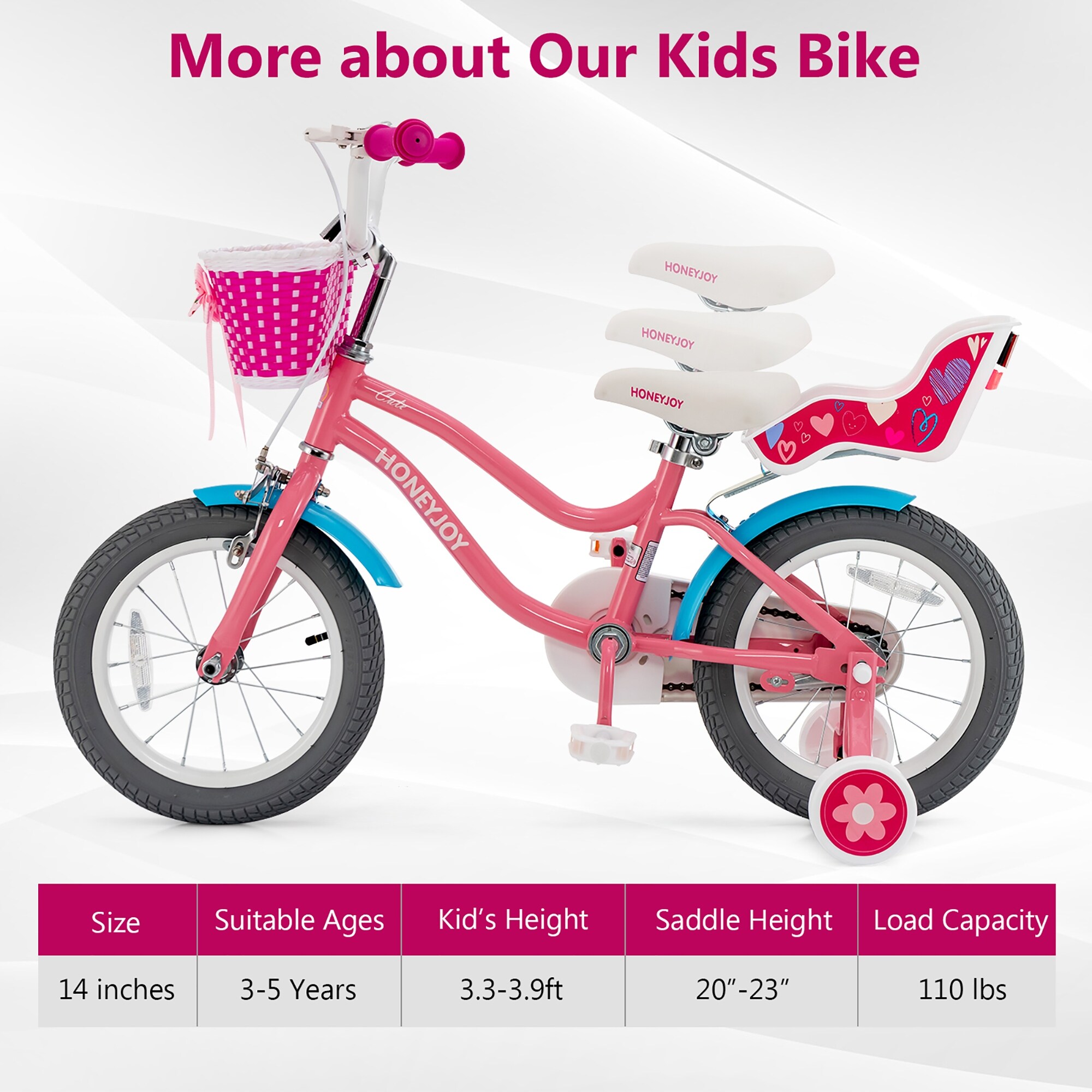 BICYCLE 14個セット 81wWGjUsuPL._UF350,350_QL80_.jpg
