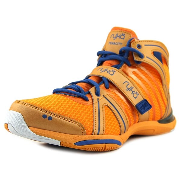 ryka tenacity cross trainer