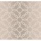 Option Metallic Light Taupe