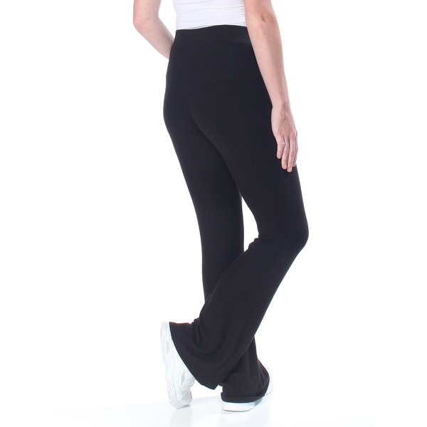 Guess yoga pants clearance