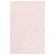 Option Pink