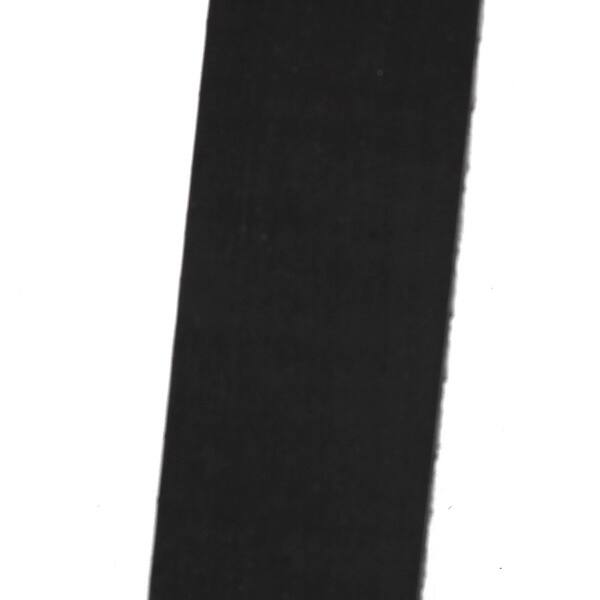 Shop Htd620 5m 20mm Width 5mm Pitch 124t Synchronous Timing Belt
