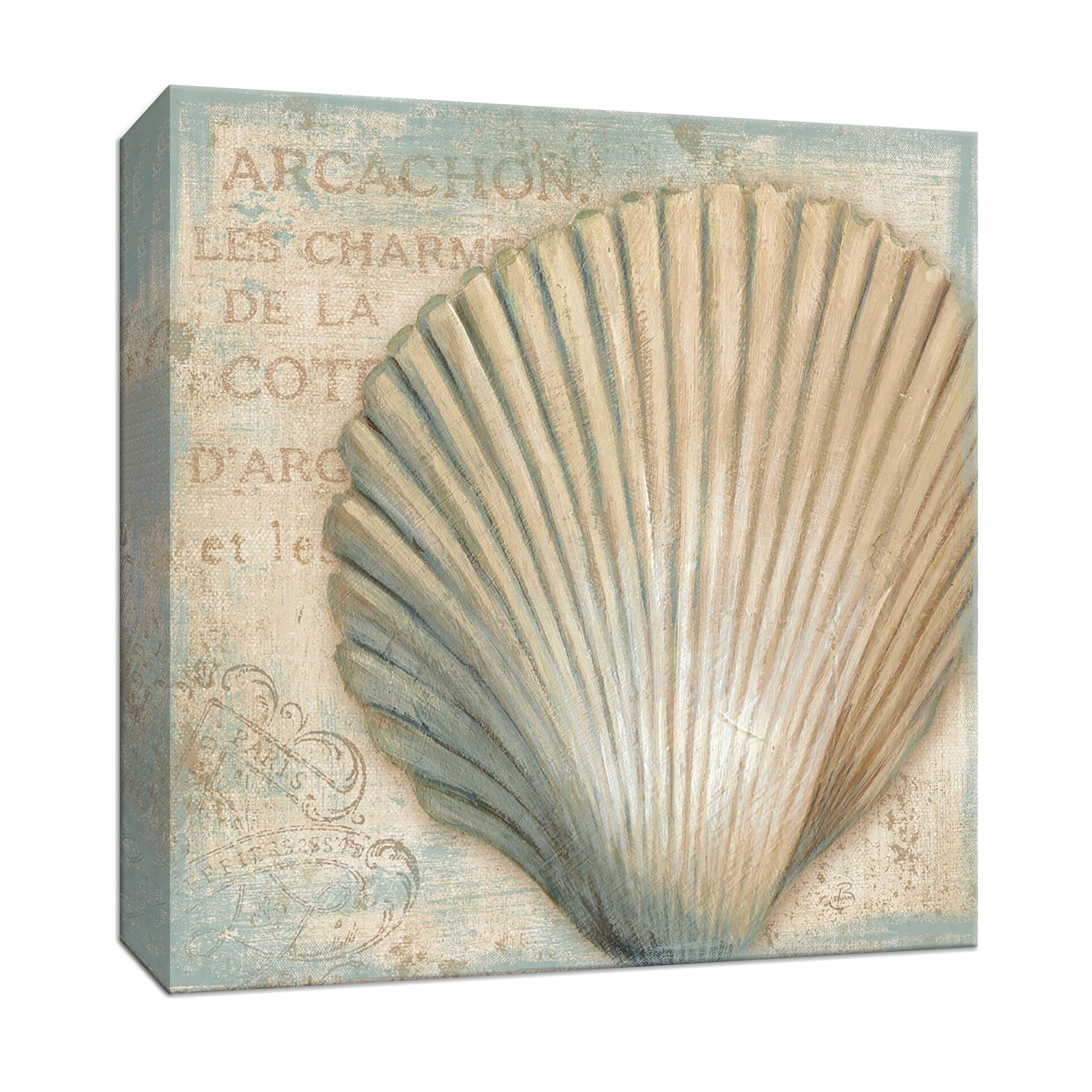 Download X plage dart For Free