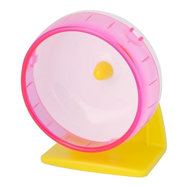 suction toy holder