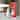 SodaStream Art Sparkling Water Maker - Starter Pack