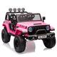Option Pink