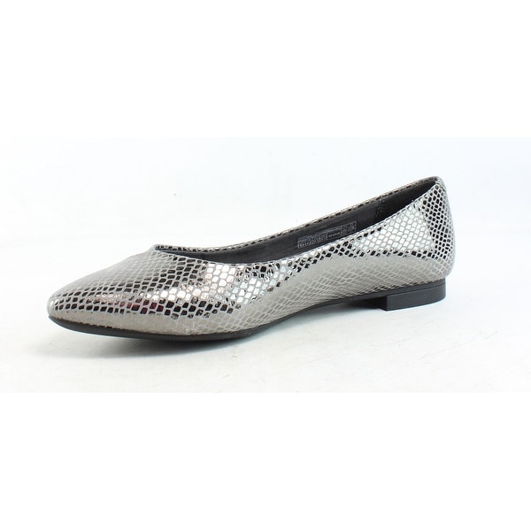 vionic ballet flats sale