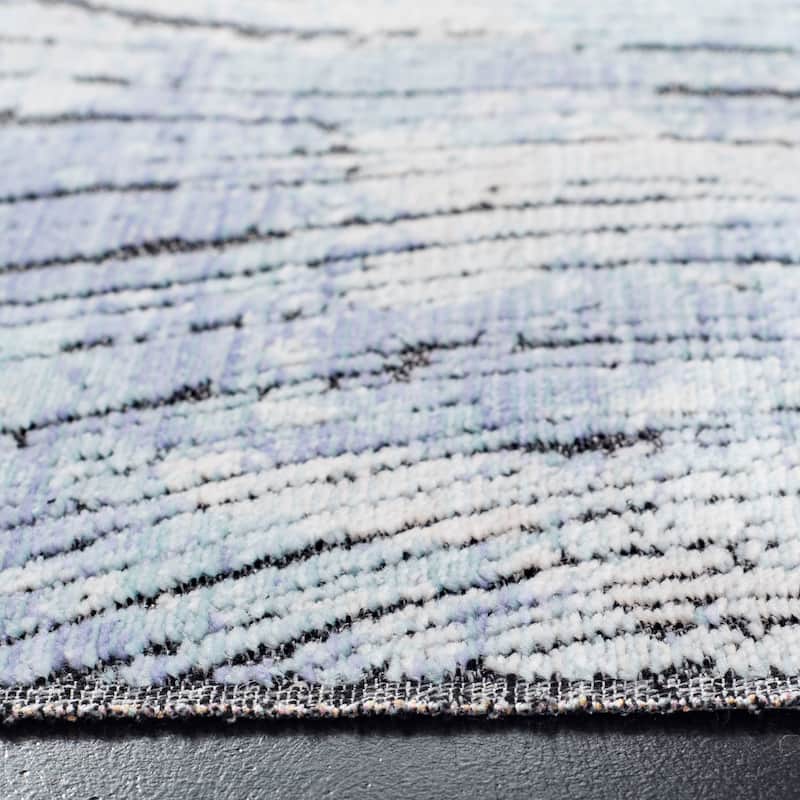 SAFAVIEH Provance Maruse Vintage Boho Oriental Rug