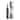 SodaStream Enso Sparkling Water Maker, Stainless Steel