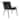 Big & Tall 1000 lb. Rated Fabric Stack Chair - 23.5"D x 24.25"W x 31.25"H