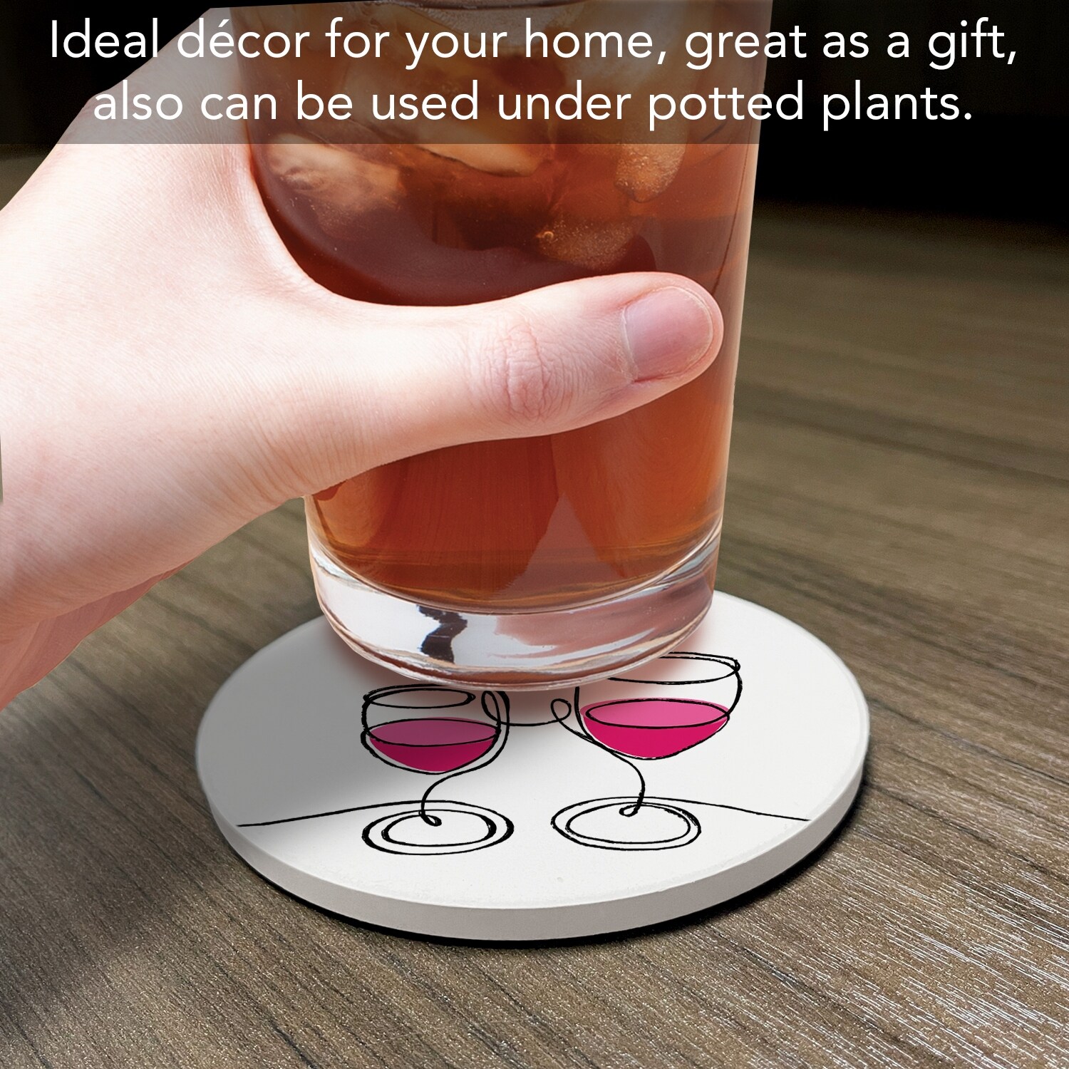 product-thumb