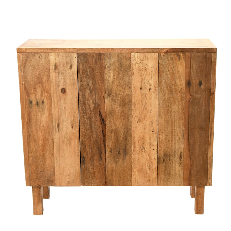 Apothecary Cabinet with 15 Drawers