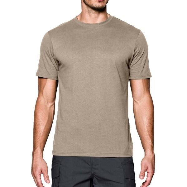 under armour tactical charged cotton polo