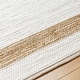 preview thumbnail 17 of 30, Livabliss Jean Modern & Contemporary Area Rug