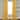 Lush Decor Insulated Grommet Blackout Curtain Panel Pair