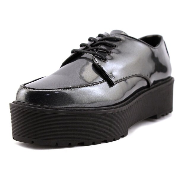 sixtyseven platform sandals