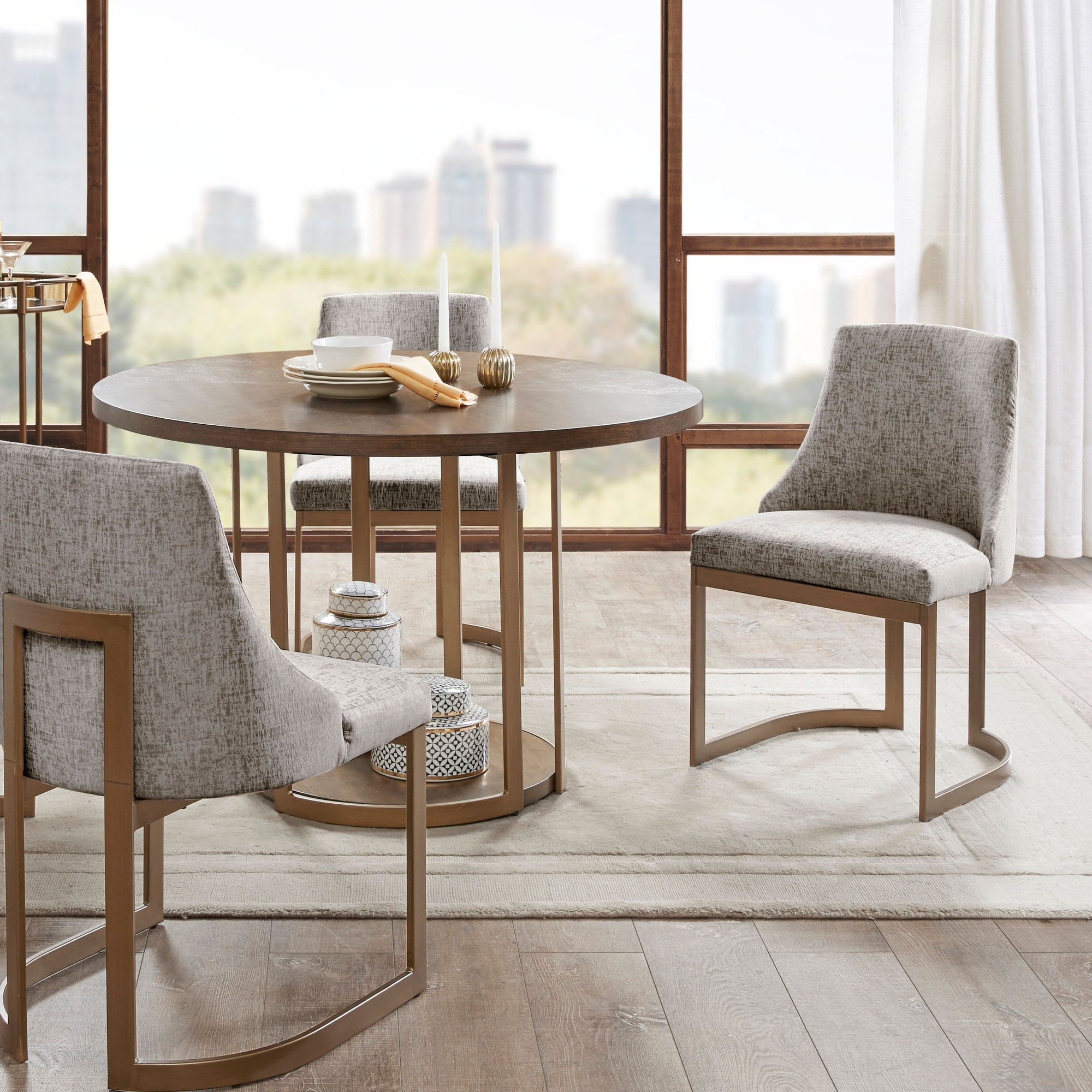 Madison park robertson dining chair clearance