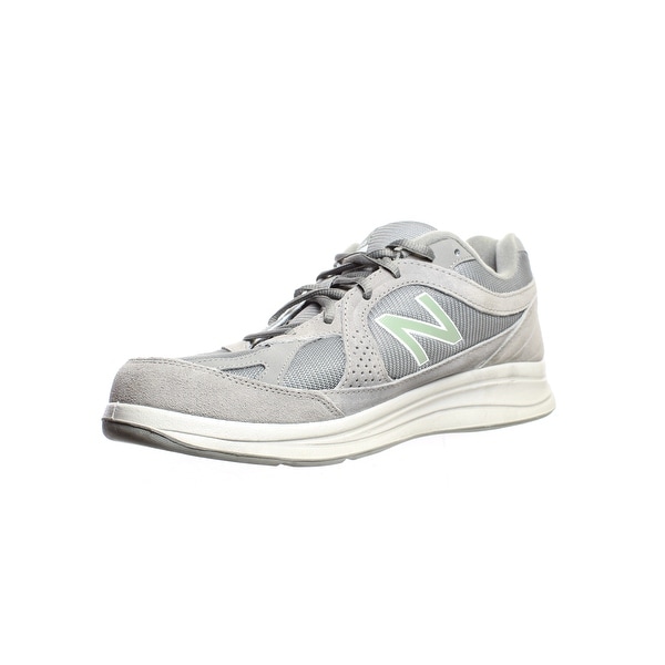 new balance mw877gt