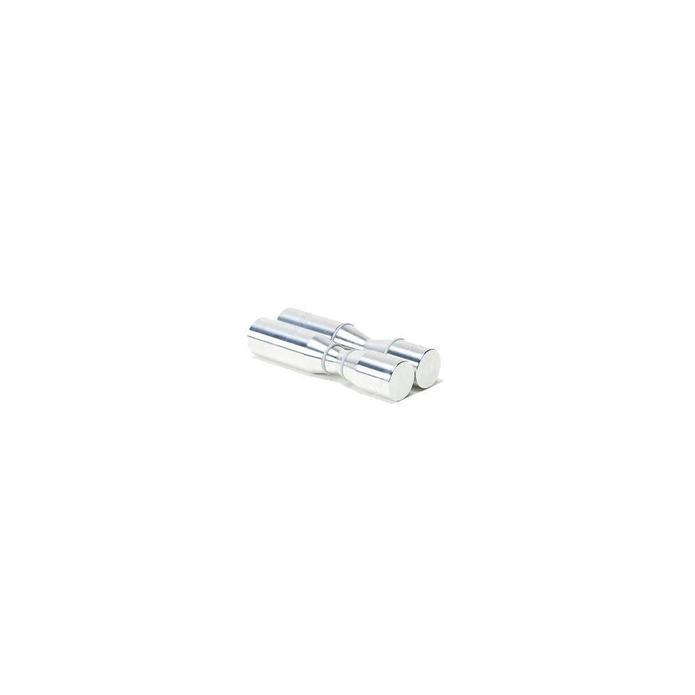 Nek rite wine pegs cheap