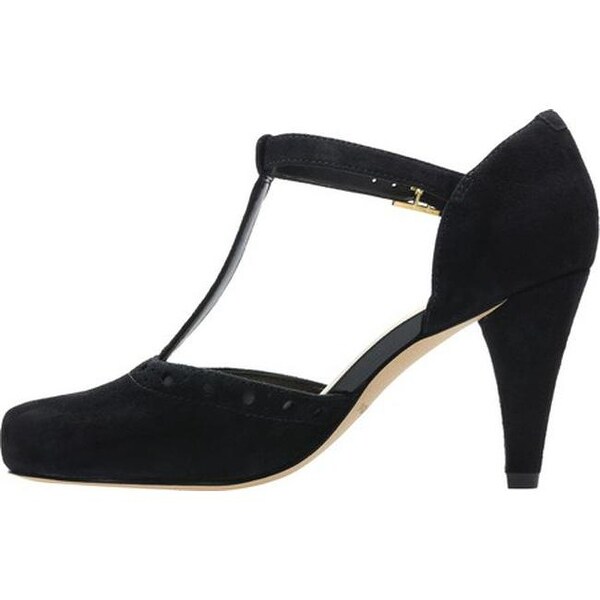 clarks dalia leah