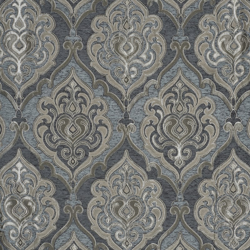 Amici Window Panel Pair