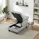 Option Grey