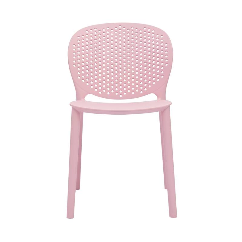 Kids Chair, Set of 4