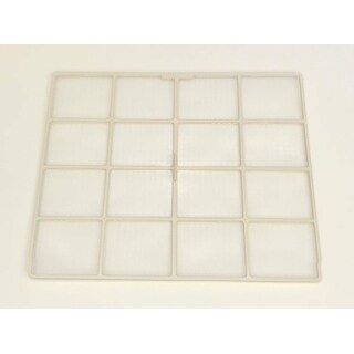 Air Conditioner AC Filter Compatible With LG Model Numbers