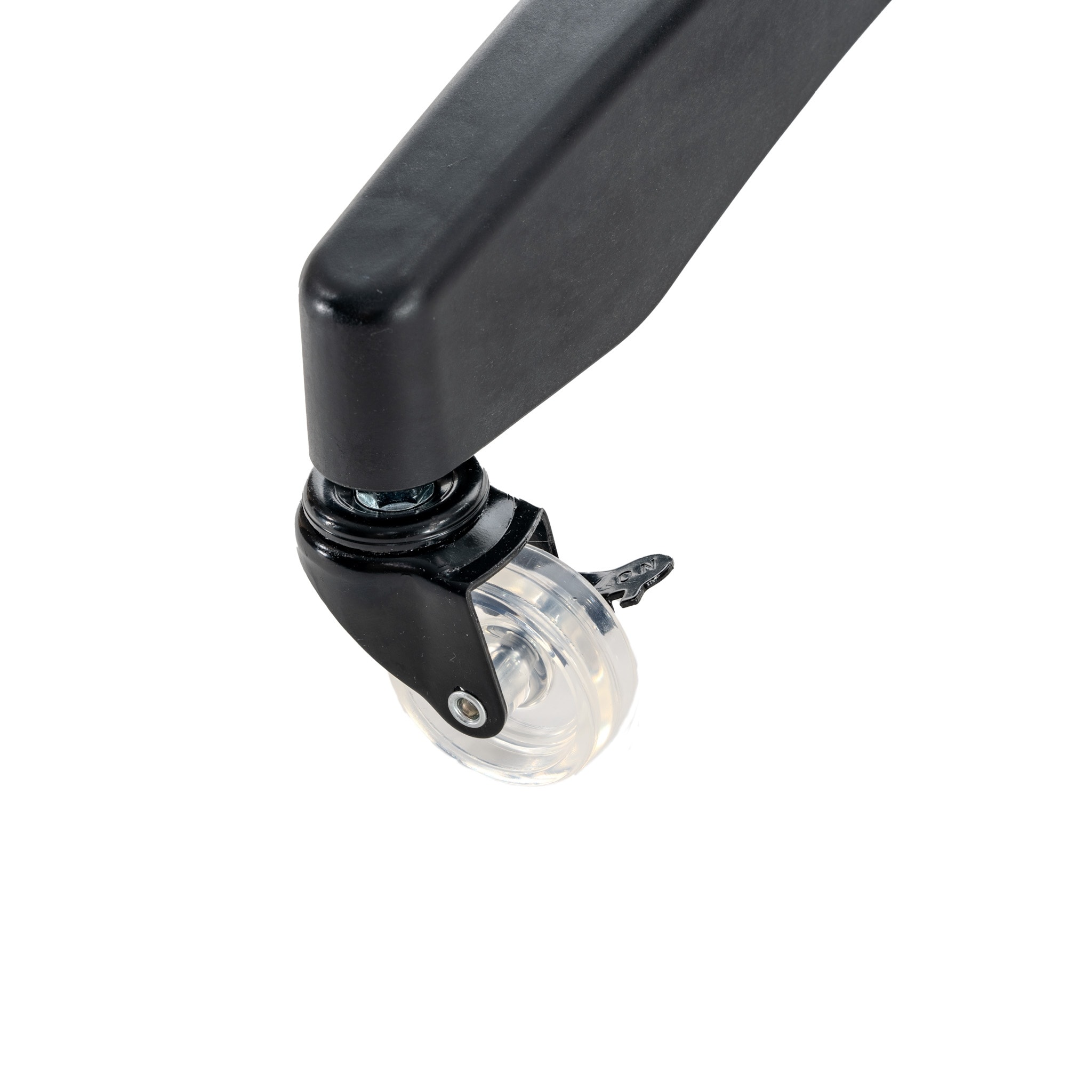 product-thumb