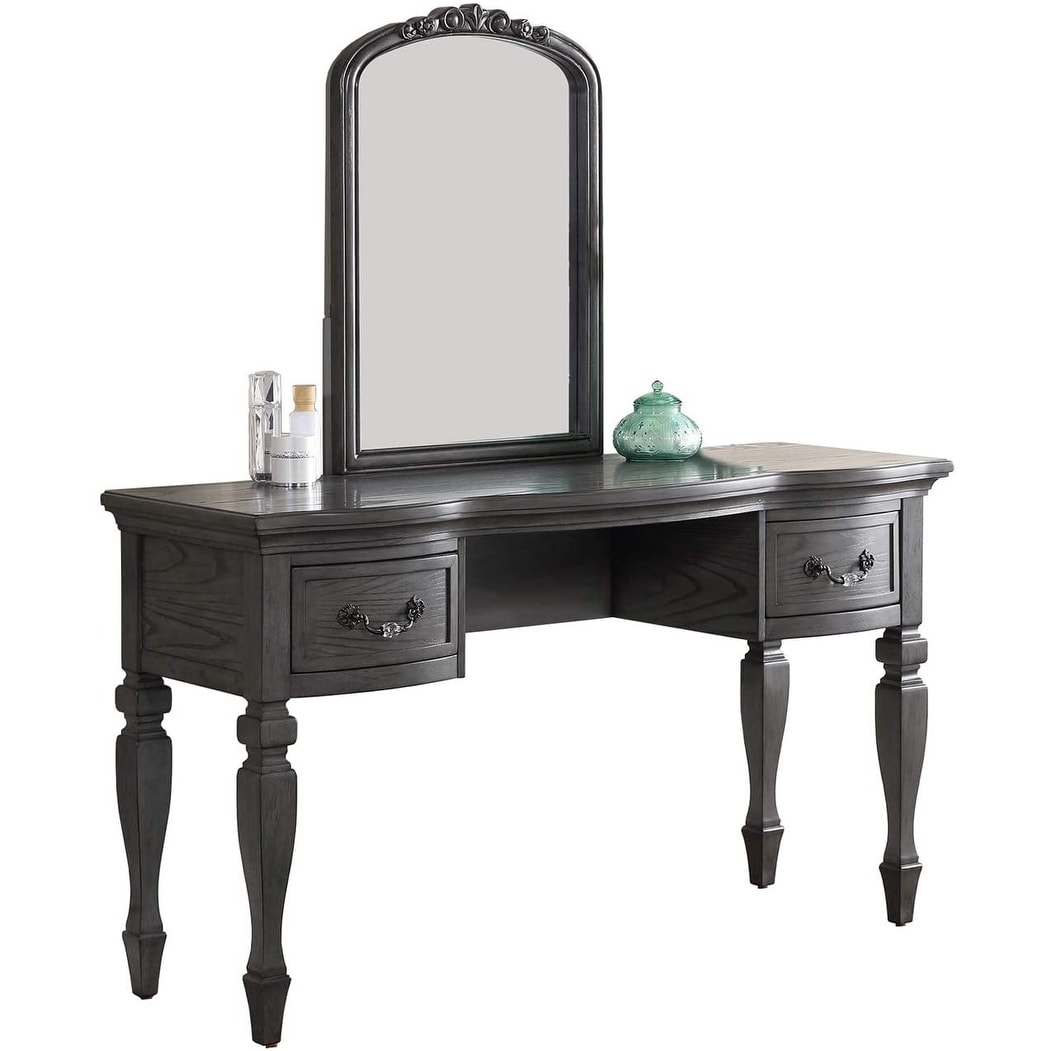 grey dressing table stool with storage Grey Stool Room Hoxton Velvet Storage Footstool Grey Footstools B&M