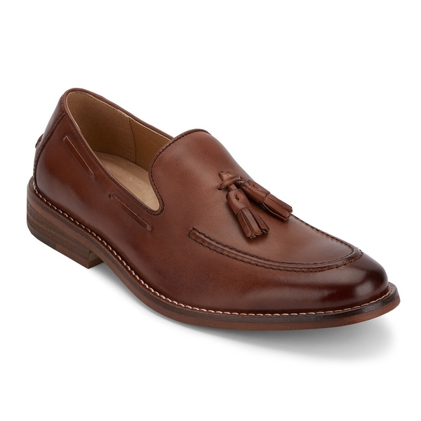 gh bass dress shoes