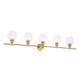 Option Brass