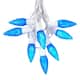 Option Blue