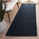 preview thumbnail 3 of 57, SAFAVIEH Handmade Cape Cod Arkie Coastal Jute Rug